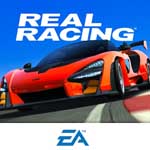 Real Racing 3 Mod Apk Download