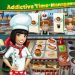 Cooking Fever Mod Apk Download