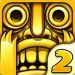 Temple Run 2 Apk Mod Download for Android